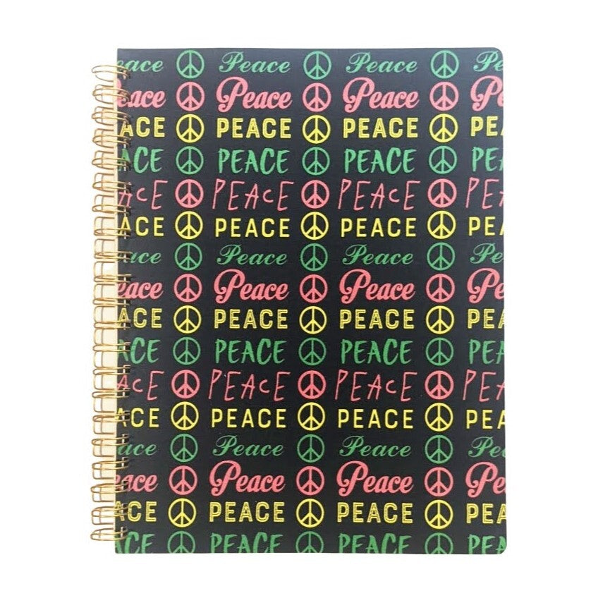 Peace