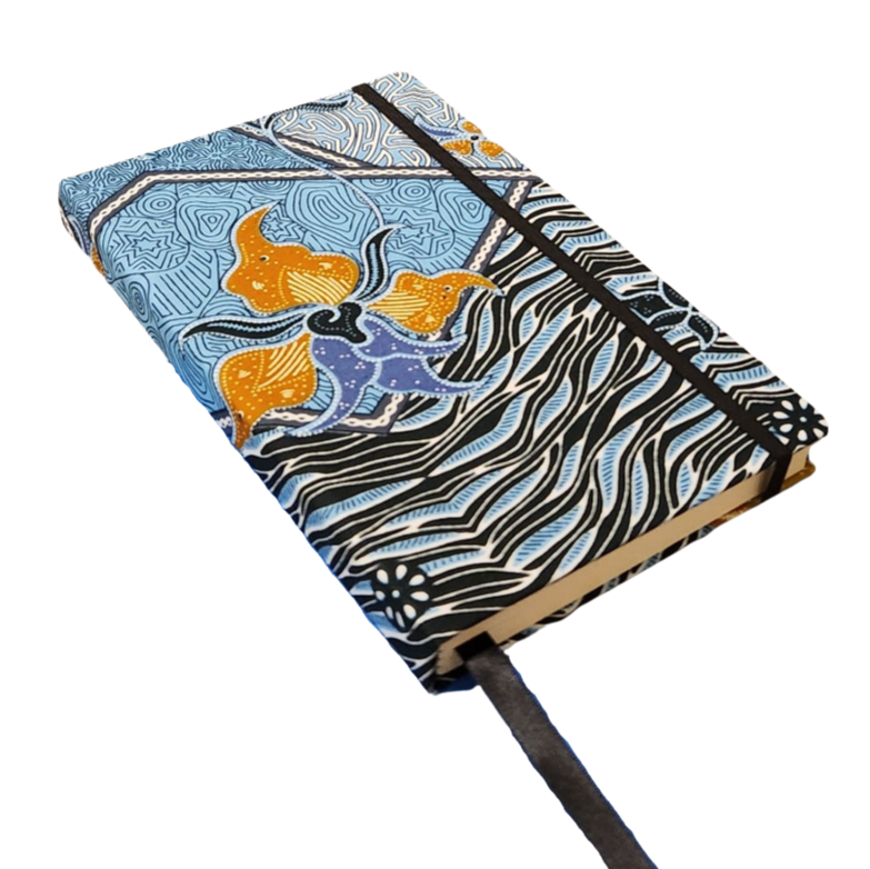 Healing Journal