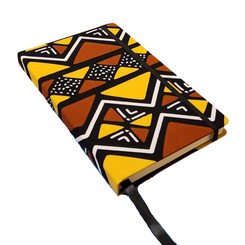 BIPOC Journal for Healing & Liberation