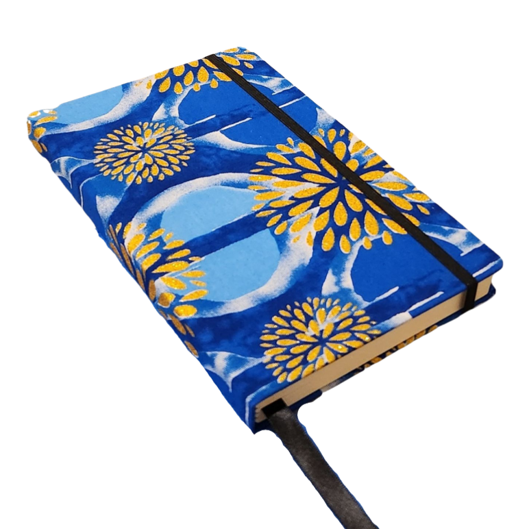 Healing Journal