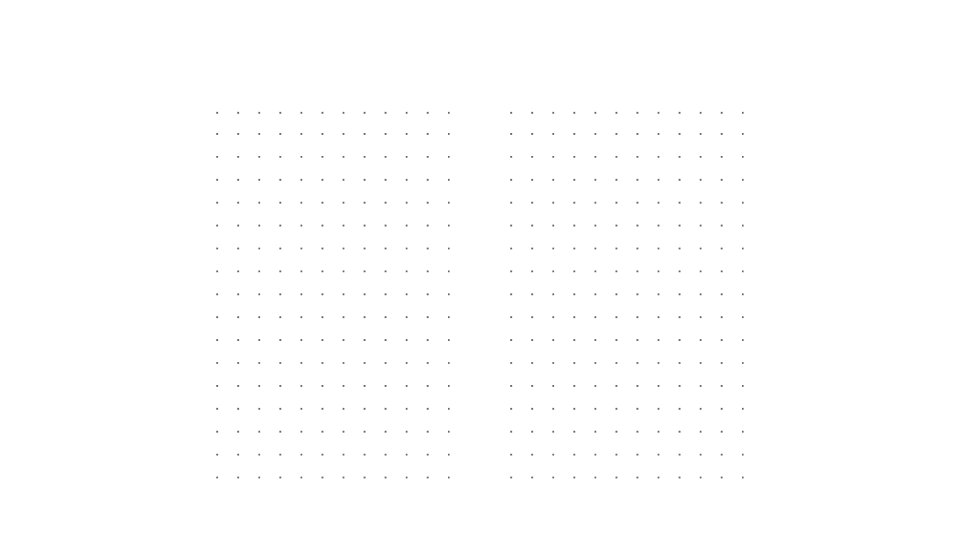 dot-grid