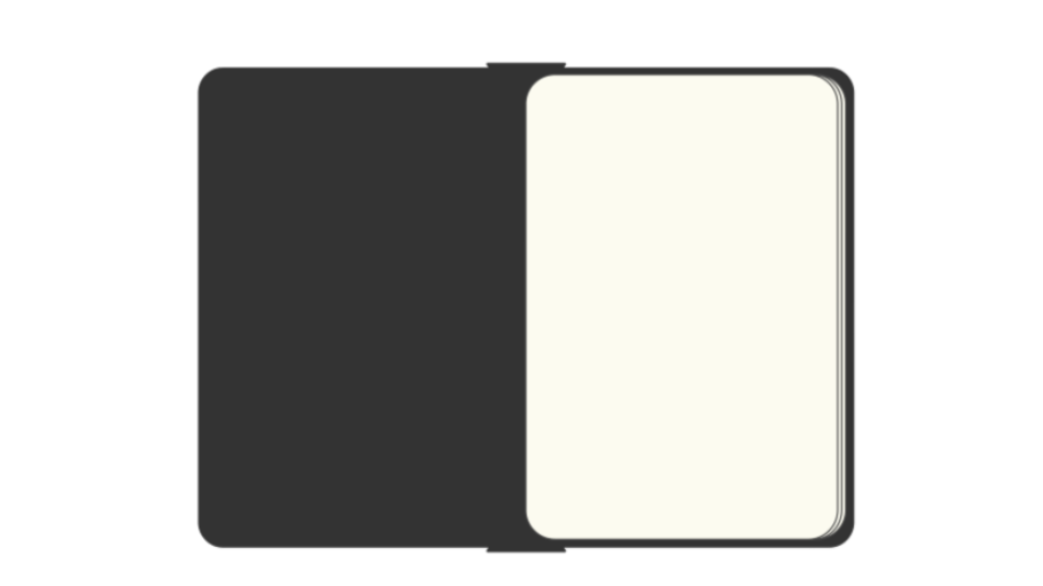 planner